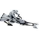 Preview: Kinderspielzeug