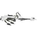 Preview: Kinderspielzeug