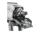 Preview: Kinderspielzeug