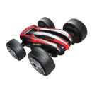 Ferngesteuertes Auto