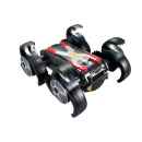 Preview: Ferngesteuertes Auto