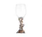 Kriss Enchanted Elfen Goblet