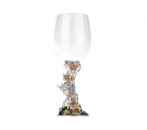 Preview: Kriss Enchanted Elfen Goblet