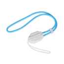 Preview: Konsolen Controller Zubehör