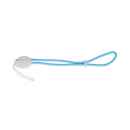 Preview: Konsolen Controller Zubehör