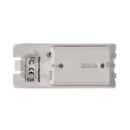 Preview: Konsolen Controller Zubehör