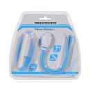 Konsolen Controller Zubehör