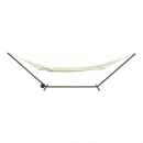 Preview: Hängematte mit Kissen