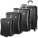 IT International Kofferset