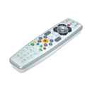 Preview: Universal Fernbedienung X-Link