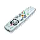 Preview: Universal Fernbedienung X-Link