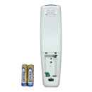 Preview: Universal Fernbedienung X-Link