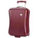 Preview: Traveller Kofferset Rot