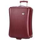 Preview: Traveller Kofferset Rot