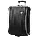 Preview: IT International Kofferset