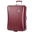 Preview: Traveller Kofferset Rot