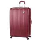 Preview: Traveller Kofferset Rot