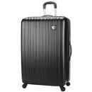 Preview: IT International Kofferset