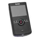 Classic ZP8 Video HD Camcorder