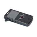 Preview: Classic ZP8 Video HD Camcorder