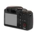 Preview: Classic Z007 14MP Camera