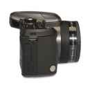 Preview: Classic Z007 14MP Camera