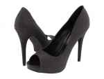 Damenschuh High Heel