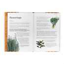 Preview: Küchenweisheiten Kochbuch