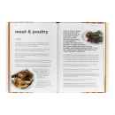 Preview: Küchenweisheiten Kochbuch