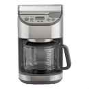 Classic 12 Tassen Kaffeemaschine