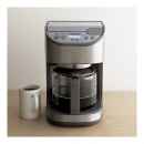 Preview: Classic 12 Tassen Kaffeemaschine