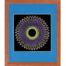 Handarbeit für Kinder