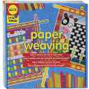 Papier Web Kit