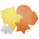 Perlen für Kinder Zusatz Set