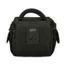 Preview: Video Camcorder Tasche