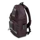 Preview: Kameratasche