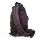 Preview: Kameratasche