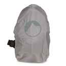 Preview: Kameratasche