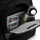 Preview: Kameratasche