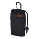 Preview: Camera Case