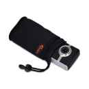 Preview: Camera Case