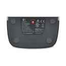 Preview: Fernbedienung für Konsole