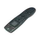 Preview: Fernbedienung