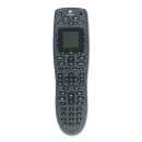 Preview: Fernbedienung