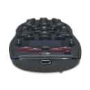 Preview: Fernbedienung