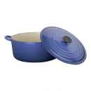 Preview: Küchentopf