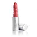 Preview: Lippenstift