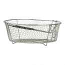 Preview: Bratpfanne und Fritier-Set