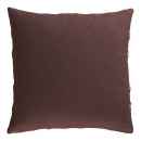 Preview: Buntes Kissen