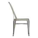 Preview: Stuhl Lyle Stahl